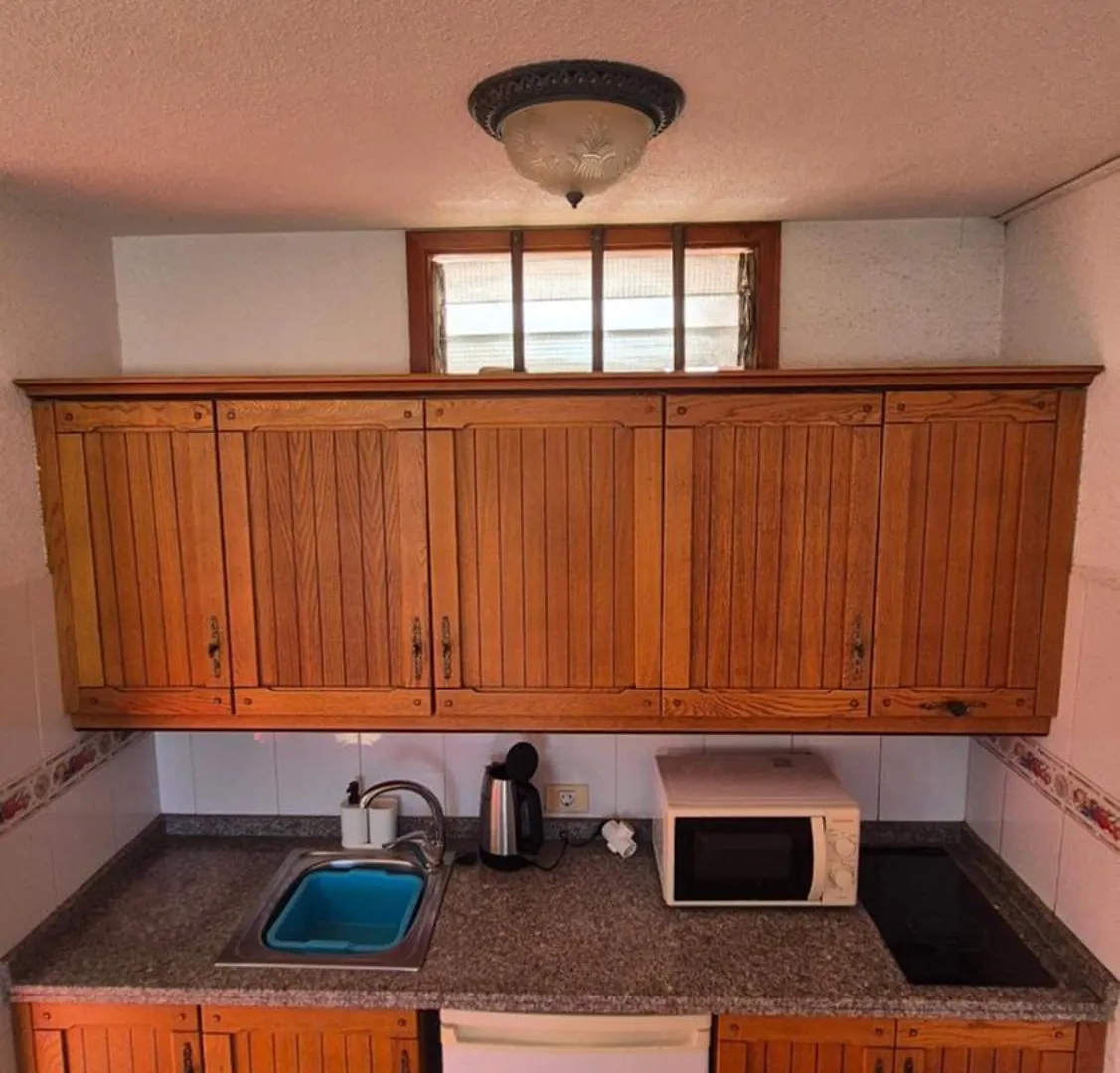 פלאייה דה לאס אמריקס Apartment In The Heart Of Las Americas פלאייה דה לאס אמריקס